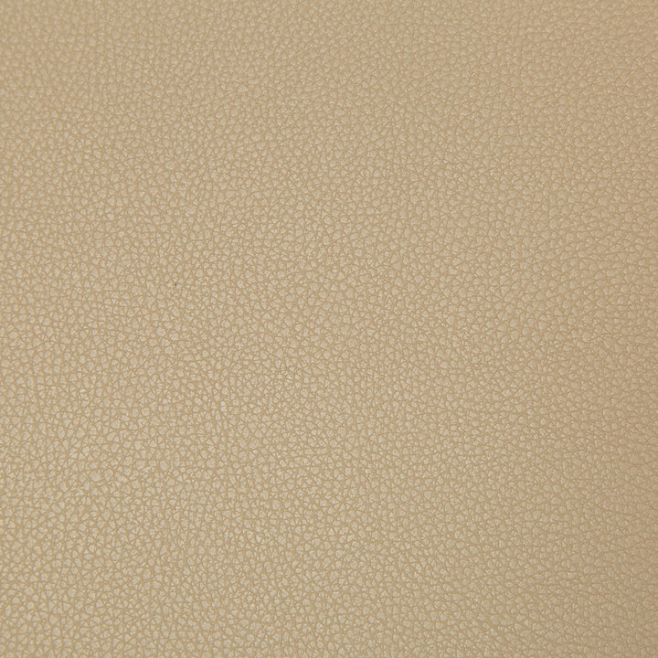 Syrus Quicksand by Kravet Contract Fabric - SILICONE - 100% China HEAVY Horizontal: 0 and Vertical: 0 55 - Fabric Carolina -