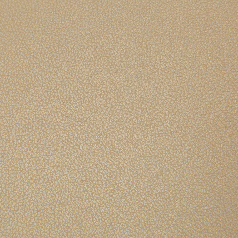 Syrus Quicksand by Kravet Contract Fabric SILICONE - 100% China HEAVY Horizontal: 0 and Vertical: 0 55 - Fabric Carolina -