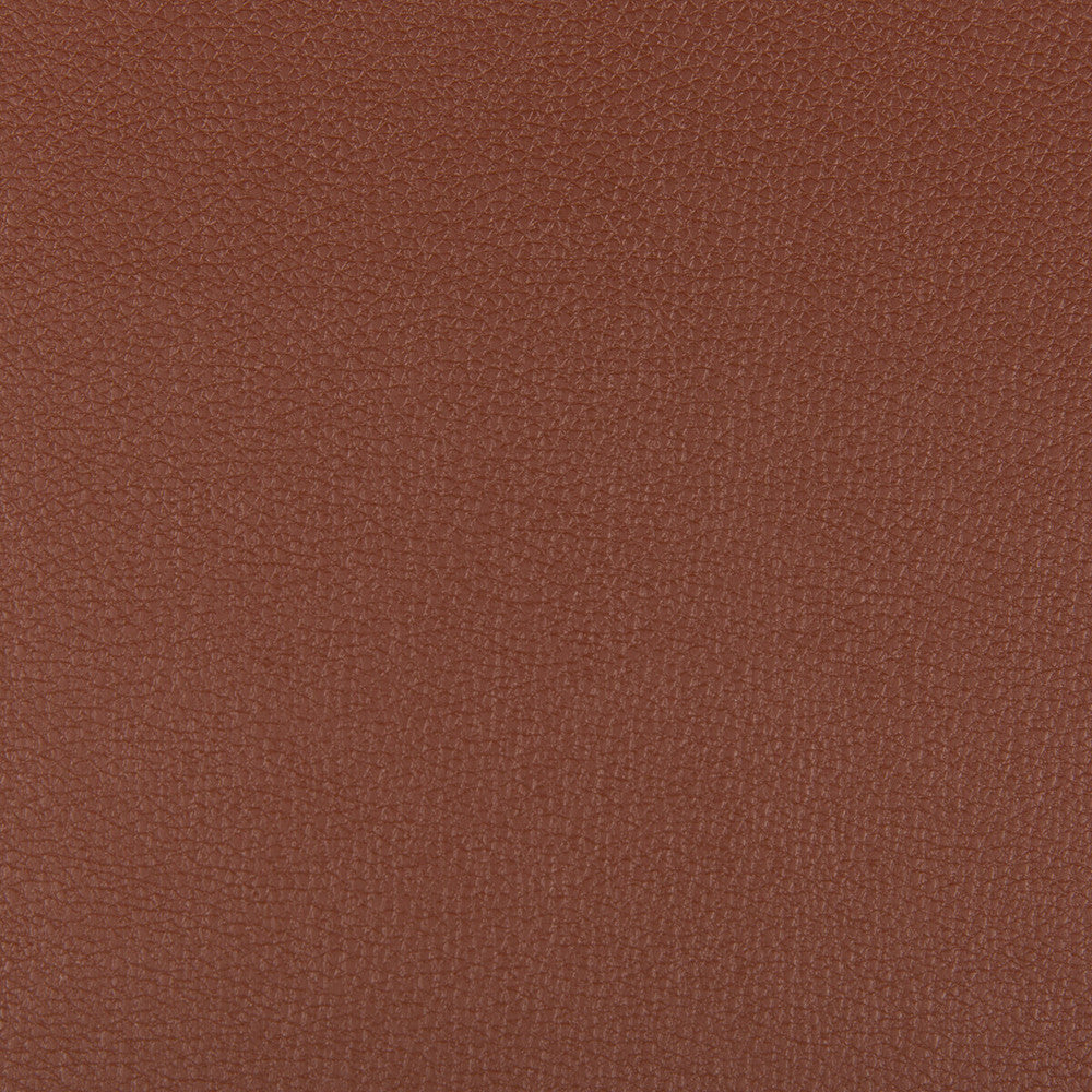 Syrus Rootbeer by Kravet Contract Fabric SILICONE - 100% China HEAVY Horizontal: 0 and Vertical: 0 55 - Fabric Carolina -