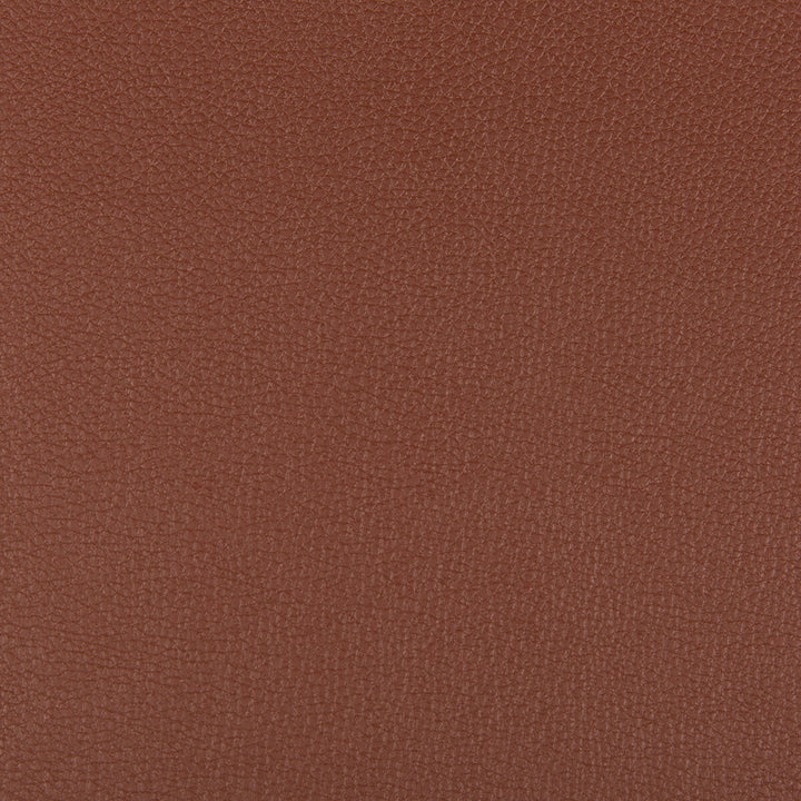 Syrus Rootbeer by Kravet Contract Fabric Kravet Contract Fabric Syrus RootbeerFabric SILICONE - 100% China </p><p>Repeat: H: 0, V: 0 55 - Fabric Carolina -