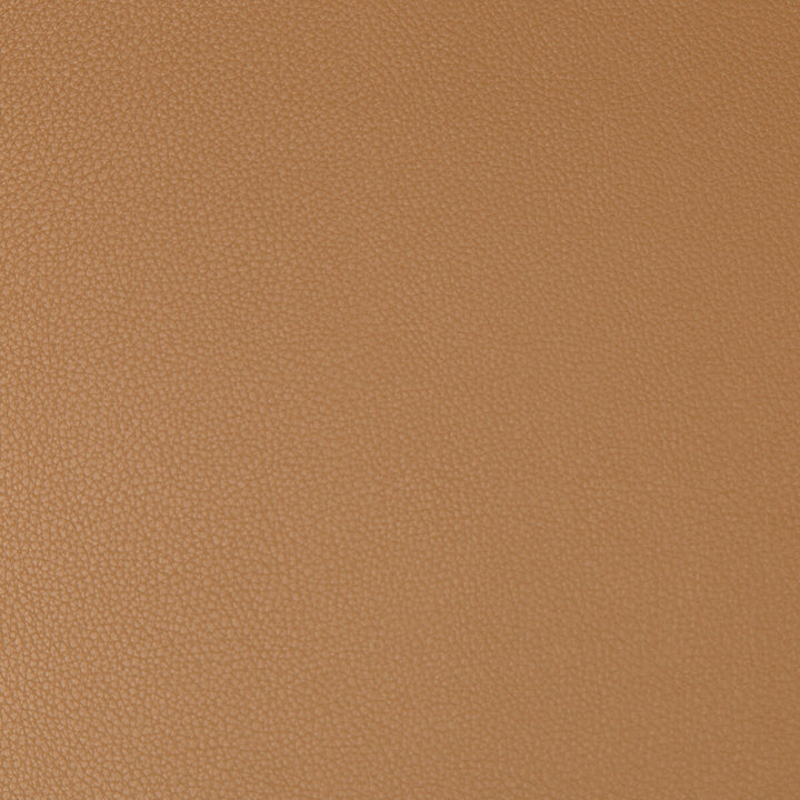 Syrus Saddle by Kravet Contract Fabric Kravet Contract Fabric Syrus SaddleFabric SILICONE - 100% China </p><p>Repeat: H: 0, V: 0 55 - Fabric Carolina -