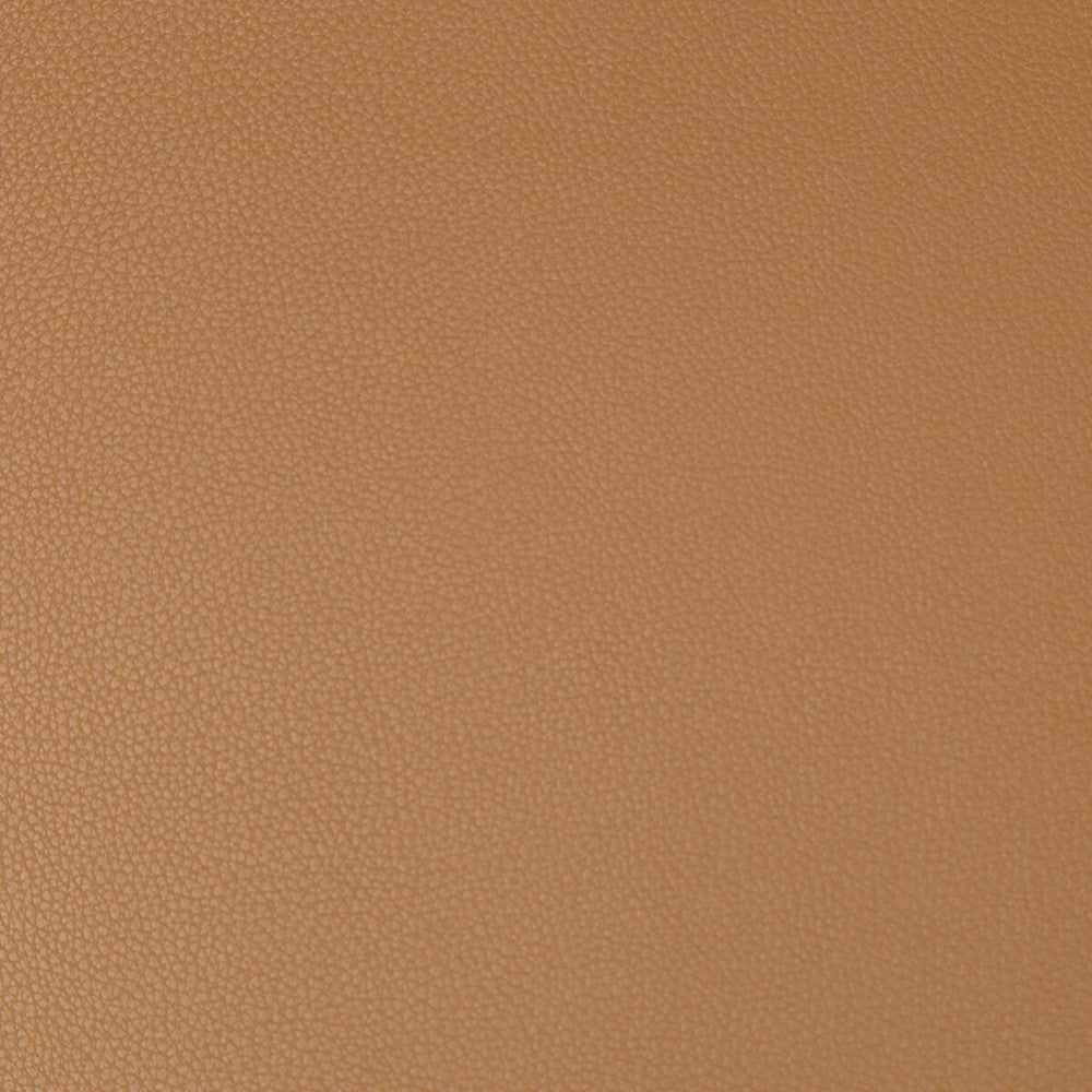 Syrus Saddle by Kravet Contract Fabric SILICONE - 100% China HEAVY Horizontal: 0 and Vertical: 0 55 - Fabric Carolina -