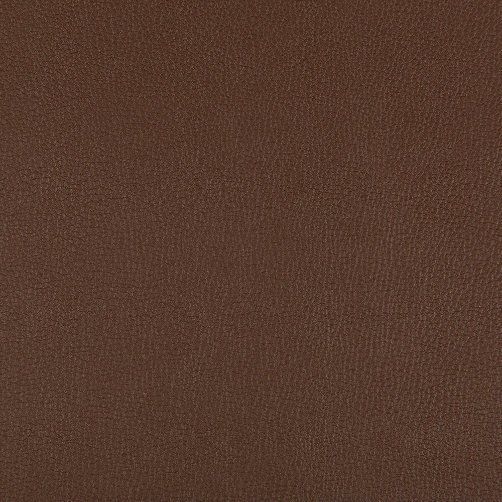 Syrus Chocolate by Kravet Contract Fabric SILICONE - 100% China HEAVY Horizontal: 0 and Vertical: 0 55 - Fabric Carolina -