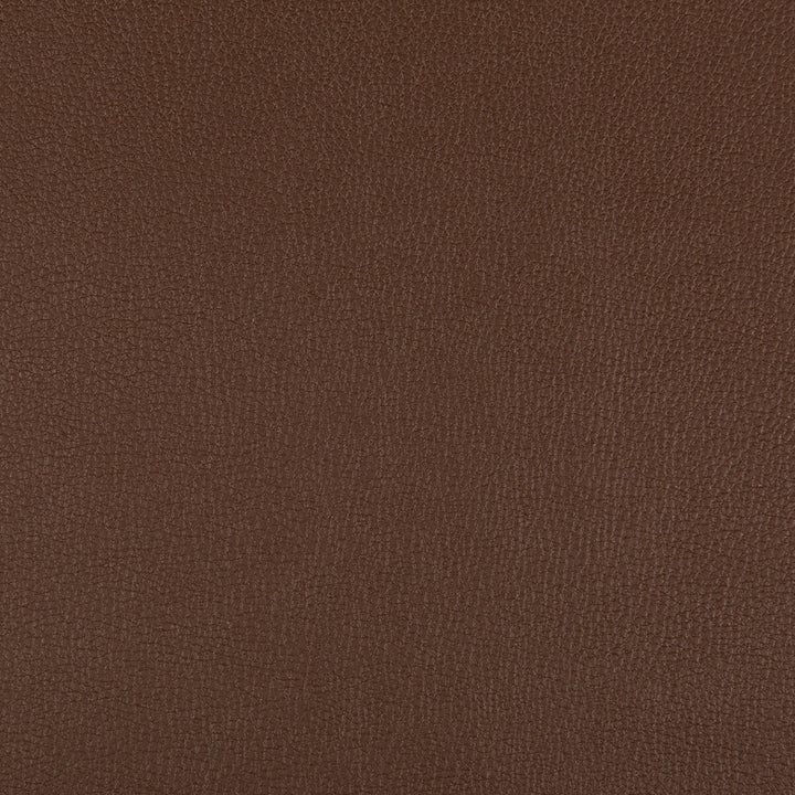 Syrus Chocolate by Kravet Contract Fabric SILICONE - 100% China HEAVY Horizontal: 0 and Vertical: 0 55 - Fabric Carolina -