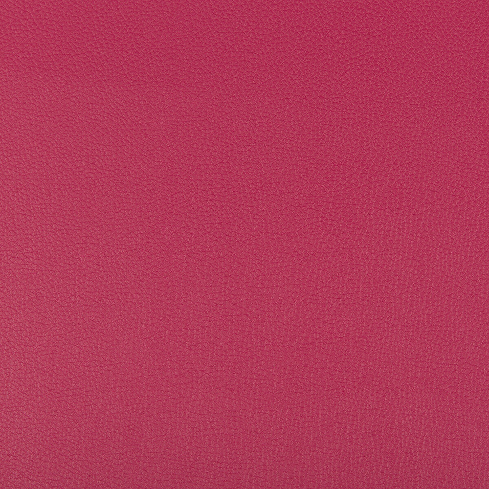 Syrus Fuschia by Kravet Contract Fabric SILICONE - 100% China HEAVY Horizontal: 0 and Vertical: 0 55 - Fabric Carolina -