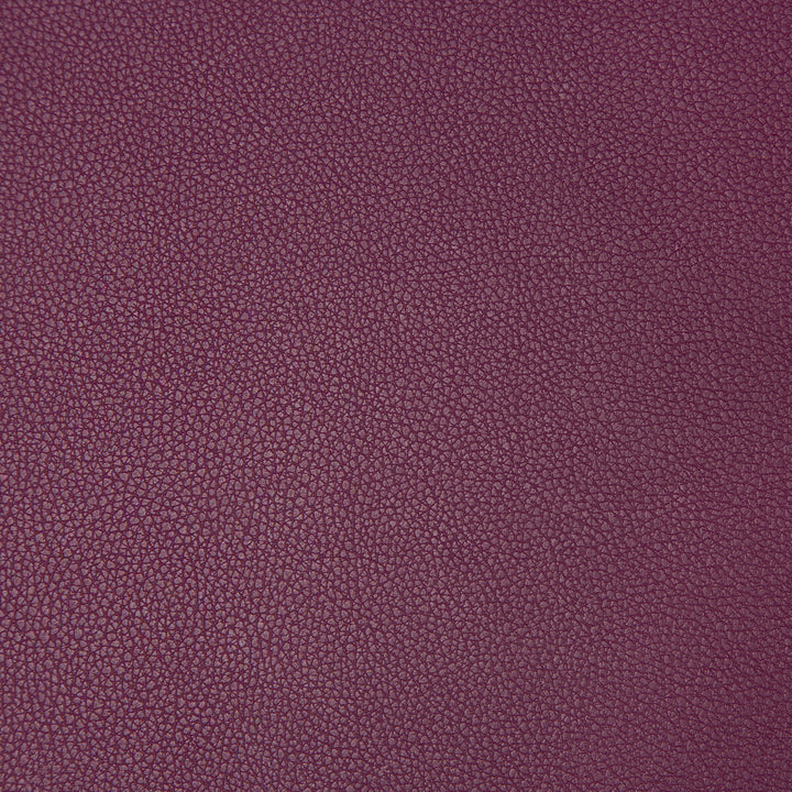 Syrus Mulberry by Kravet Contract Fabric SILICONE - 100% China HEAVY Horizontal: 0 and Vertical: 0 55 - Fabric Carolina -