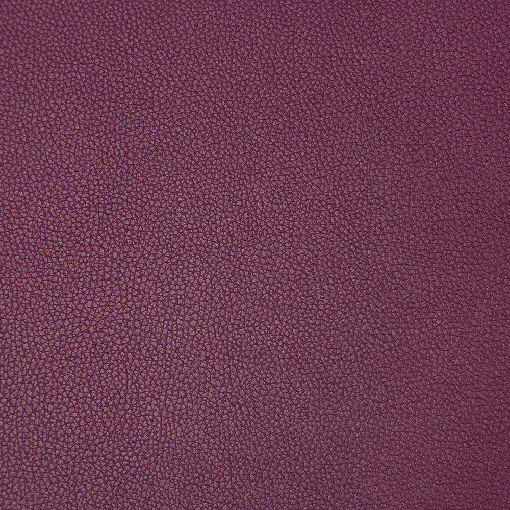 Syrus Mulberry by Kravet Contract Fabric - SILICONE - 100% China HEAVY Horizontal: 0 and Vertical: 0 55 - Fabric Carolina -