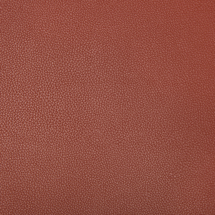 Syrus Sienna by Kravet Contract Fabric SILICONE - 100% China HEAVY Horizontal: 0 and Vertical: 0 55 - Fabric Carolina -