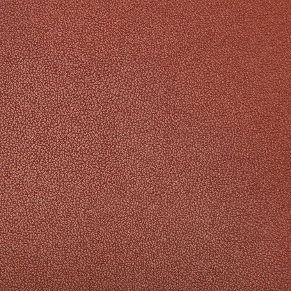 Syrus Sienna by Kravet Contract Fabric Kravet Contract Fabric Syrus SiennaFabric SILICONE - 100% China </p><p>Repeat: H: 0, V: 0 55 - Fabric Carolina -