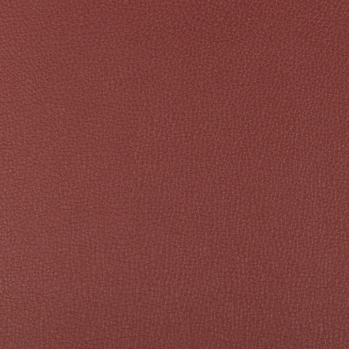 Syrus Raisin by Kravet Contract Fabric SILICONE - 100% China HEAVY Horizontal: 0 and Vertical: 0 55 - Fabric Carolina -