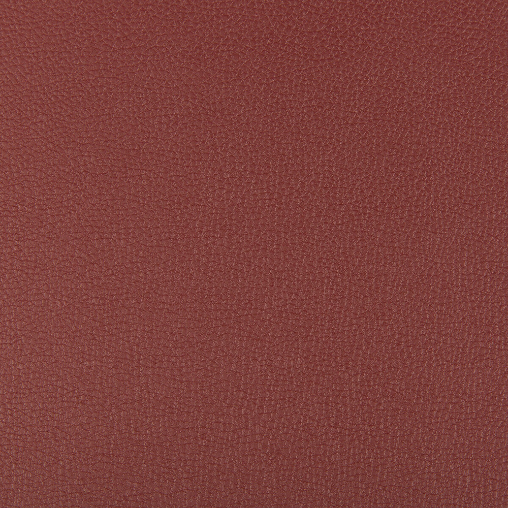 Syrus Raisin by Kravet Contract Fabric - SILICONE - 100% China HEAVY Horizontal: 0 and Vertical: 0 55 - Fabric Carolina -