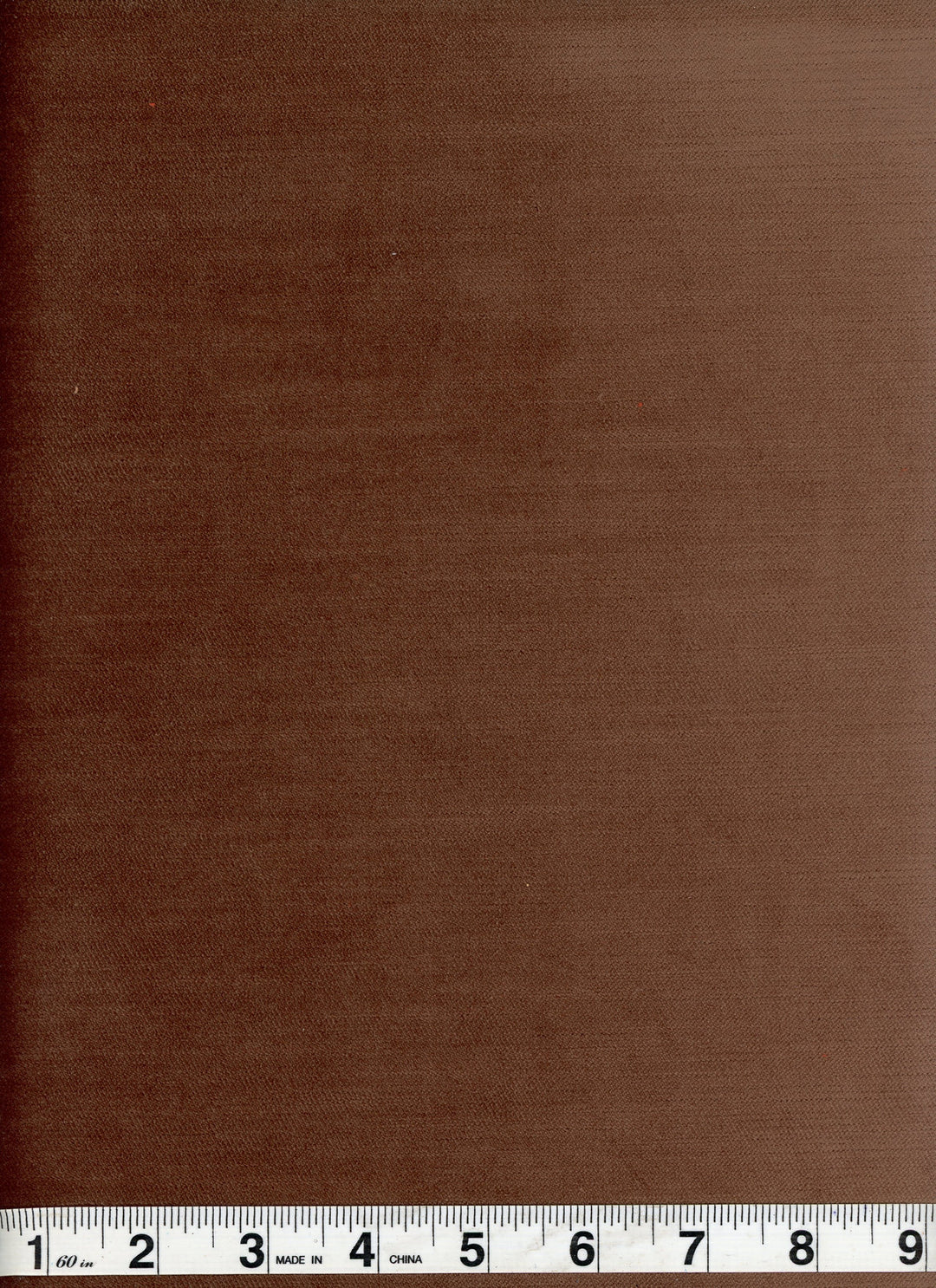Lucie Sable By Roth & Tompkins Fabric