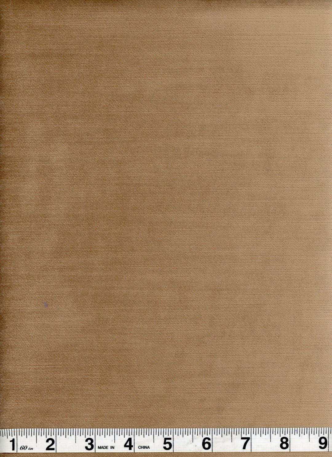 Lucie Saddle By Roth & Tompkins Fabric