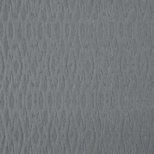 Giraffe - Gray by Europatex Fabric Safari 57% Polyester, 43% Viscose China See Sample Horizontal: N/A and Vertical: N/A 55.00 inches  - Fabric Carolina -