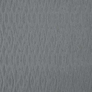 Giraffe Gray by Europatex Fabric