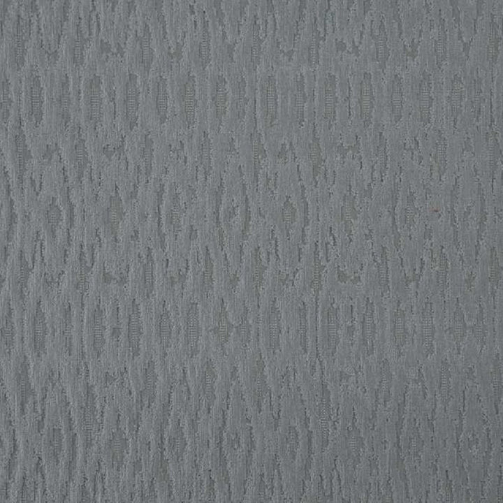 Safari Giraffe Gray by Europatex Fabric Safari 57% Polyester, 43% Viscose 6.65" H, 12.96" V 55.00 inches - Fabric Carolina -
