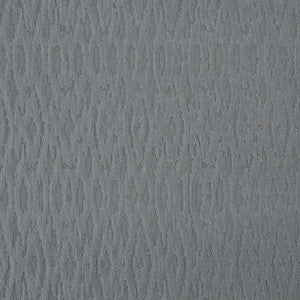 Safari Giraffe Gray by Europatex Fabric