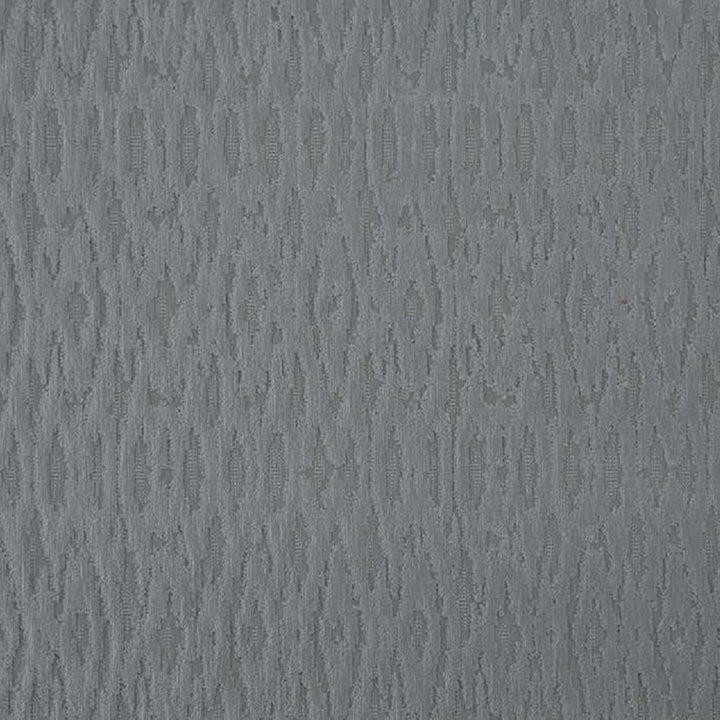 Safari Giraffe Gray by Europatex Designer Fabric Safari 57% Polyester, 43% Viscose 6.65" H, 12.96" V 55.00 inches - Swanky Fabrics -