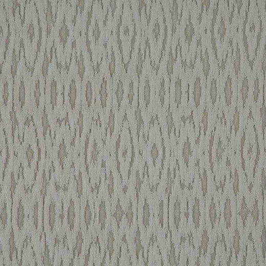 Giraffe - Pearl by Europatex Fabric Safari 57% Polyester, 43% Viscose China See Sample Horizontal: N/A and Vertical: N/A 55.00 inches  - Fabric Carolina -