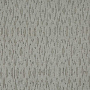 Giraffe Pearl by Europatex Fabric