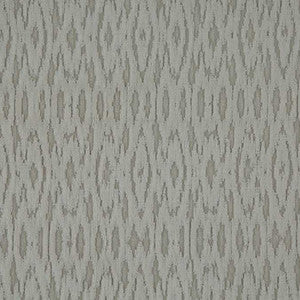 Safari Giraffe Pearl by Europatex Fabric