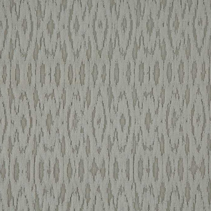 Safari Giraffe Pearl by Europatex Designer Fabric Safari 57% Polyester, 43% Viscose 6.65" H, 12.96" V 55.00 inches - Swanky Fabrics -