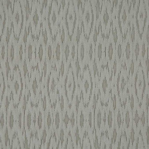 Safari Giraffe Pearl by Europatex Fabric