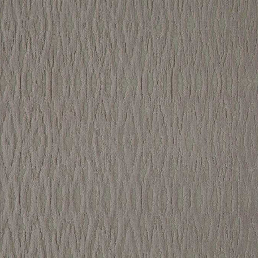 Giraffe - Powder by Europatex Fabric Safari 57% Polyester, 43% Viscose China See Sample Horizontal: N/A and Vertical: N/A 55.00 inches  - Fabric Carolina -