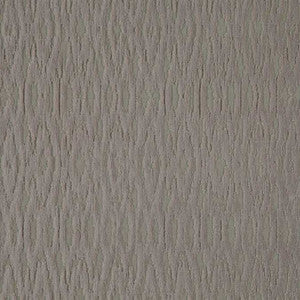 Giraffe Powder by Europatex Fabric