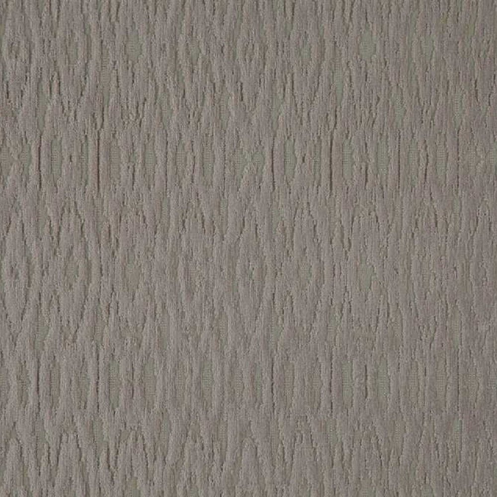 Safari Giraffe Powder by Europatex Fabric Safari 57% Polyester, 43% Viscose 6.65" H, 12.96" V 55.00 inches - Fabric Carolina -