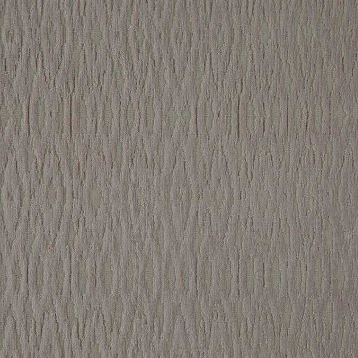 Safari Giraffe Powder by Europatex Fabric Safari 57% Polyester, 43% Viscose 6.65" H, 12.96" V 55.00 inches - Fabric Carolina -