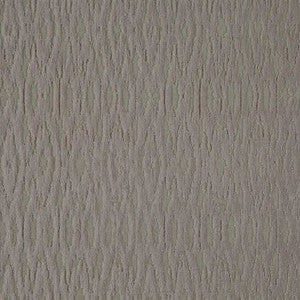 Safari Giraffe Powder by Europatex Fabric