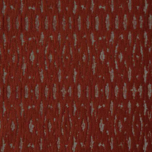 Giraffe - Saffron by Europatex Fabric Safari 57% Polyester, 43% Viscose China See Sample Horizontal: N/A and Vertical: N/A 55.00 inches  - Fabric Carolina -