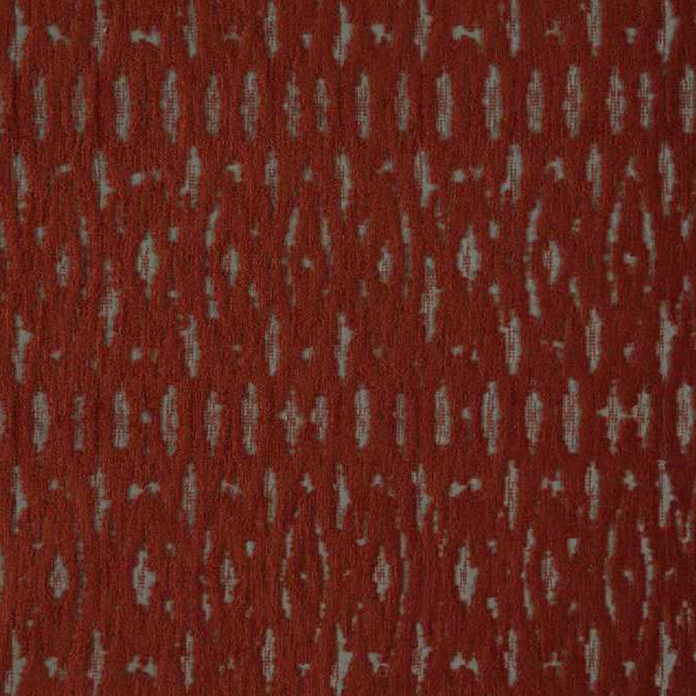 Safari Giraffe Saffron by Europatex Fabric Safari 57% Polyester, 43% Viscose 6.65" H, 12.96" V 55.00 inches - Fabric Carolina -