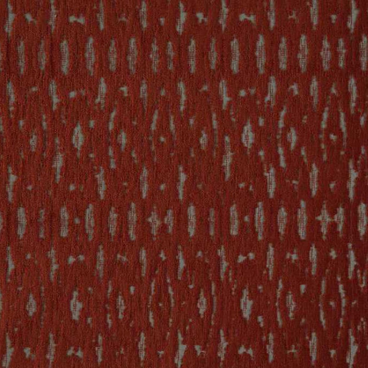 Safari Giraffe Saffron by Europatex Fabric Safari 57% Polyester, 43% Viscose 6.65" H, 12.96" V 55.00 inches - Fabric Carolina -