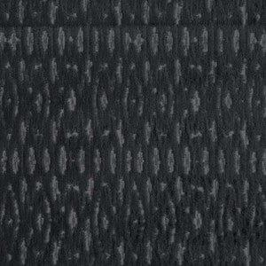 Giraffe Shadow by Europatex Fabric