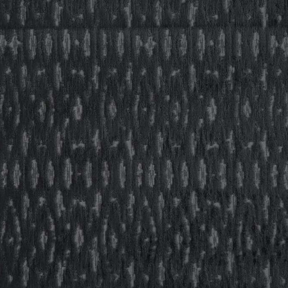 Safari Giraffe Shadow by Europatex Fabric Safari 57% Polyester, 43% Viscose 6.65" H, 12.96" V 55.00 inches - Fabric Carolina -