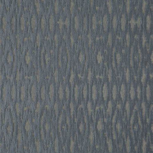 Giraffe - Splash by Europatex Fabric Safari 57% Polyester, 43% Viscose China See Sample Horizontal: N/A and Vertical: N/A 55.00 inches  - Fabric Carolina -