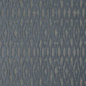 Giraffe Splash by Europatex Fabric