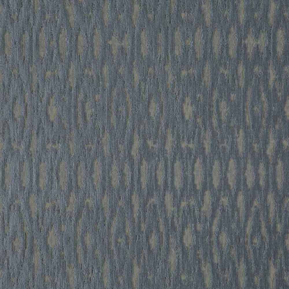 Safari Giraffe Splash by Europatex Fabric Safari 57% Polyester, 43% Viscose 6.65" H, 12.96" V 55.00 inches - Fabric Carolina -