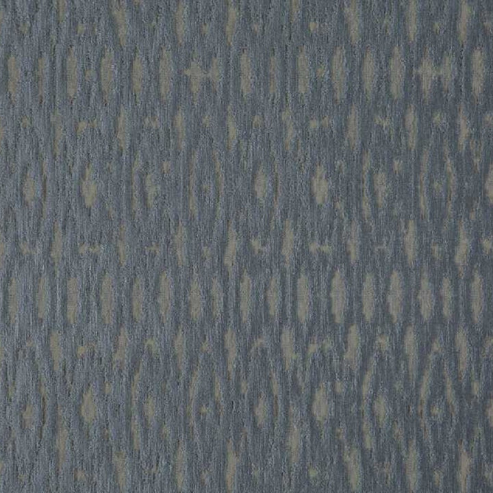 Safari Giraffe Splash by Europatex Fabric Safari 57% Polyester, 43% Viscose 6.65" H, 12.96" V 55.00 inches - Fabric Carolina -
