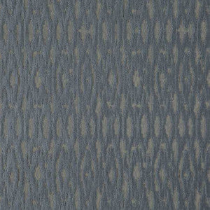 Safari Giraffe Splash by Europatex Fabric