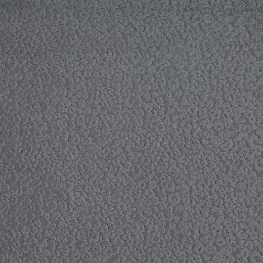 Leopard - Gray by Europatex Fabric Safari 57% Polyester, 43% Viscose China See Sample Horizontal: N/A and Vertical: N/A 55.00 inches  - Fabric Carolina -