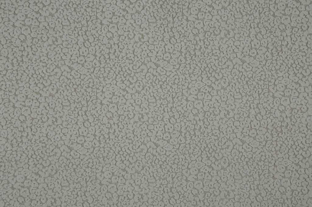 LEOPARD PEARL by Europatex Fabric Safari 57% Polyester/ 43% Viscose China 50,000 Double Rubs Horizontal: 6.67" and Vertical: 6.22" 55" - Fabric Carolina -