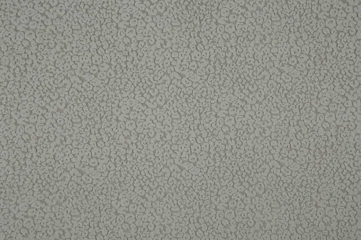 LEOPARD PEARL by Europatex Fabric Safari 57% Polyester/ 43% Viscose China 50,000 Double Rubs Horizontal: 6.67" and Vertical: 6.22" 55" - Fabric Carolina -