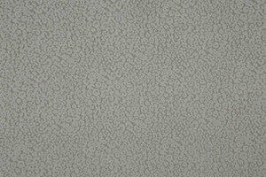 LEOPARD PEARL by Europatex Fabric