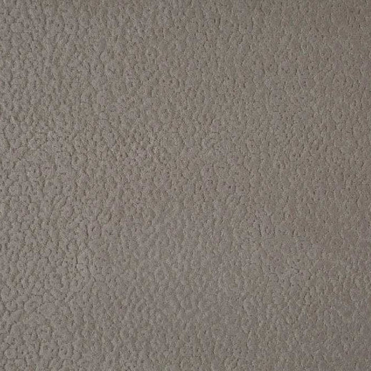 Leopard - Powder by Europatex Fabric Safari 57% Polyester, 43% Viscose China See Sample Horizontal: N/A and Vertical: N/A 55.00 inches  - Fabric Carolina -