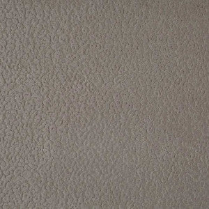 Leopard Powder by Europatex Fabric