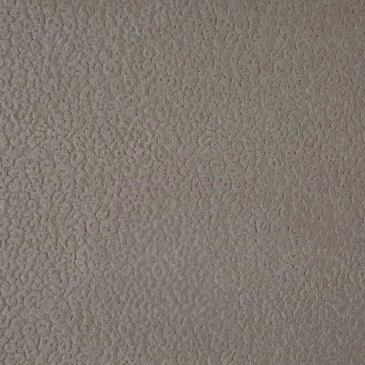 Safari Leopard Powder by Europatex Fabric Safari 57% Polyester, 43% Viscose 6.67" H, 6.22" V 55.00 inches - Fabric Carolina -