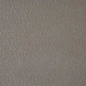 Safari Leopard Powder by Europatex Fabric